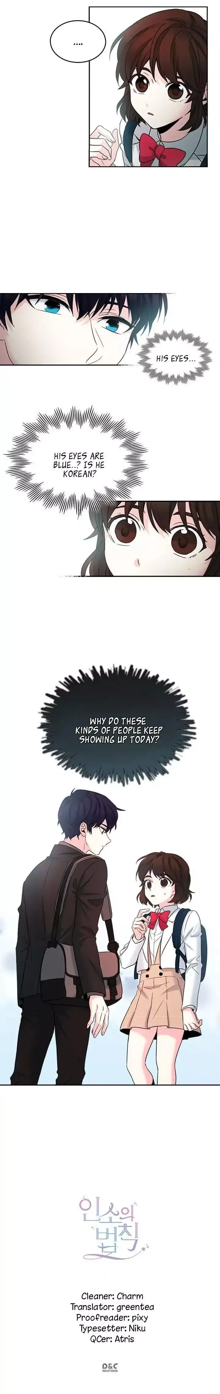 Inso's law Chapter 1 page 17