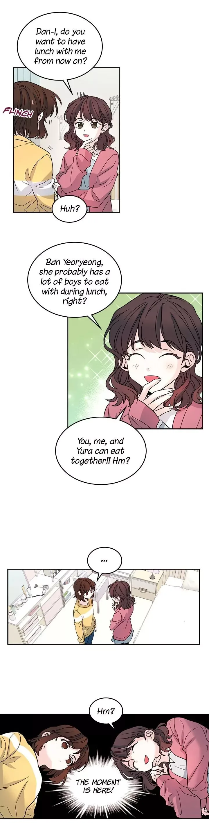 Inso's law Chapter 10 page 8
