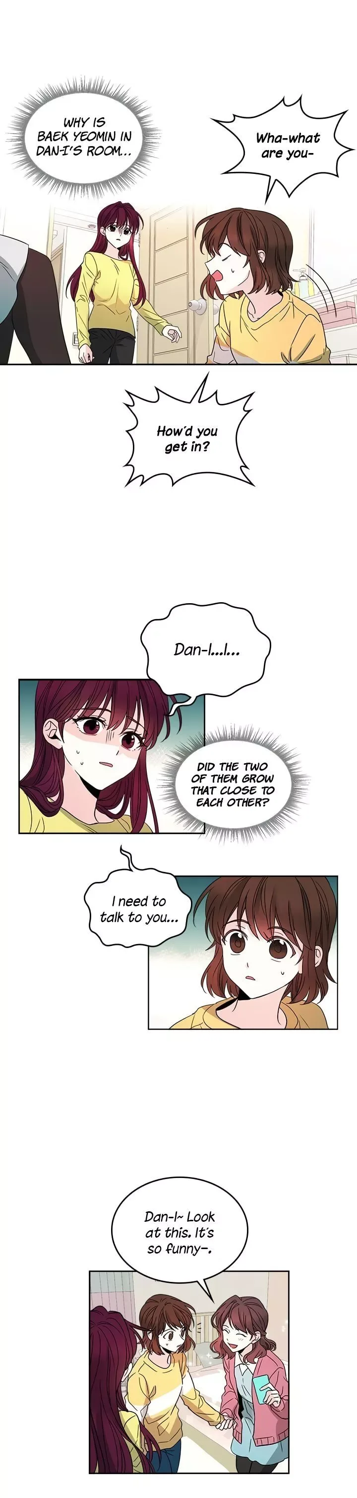 Inso's law Chapter 10 page 1