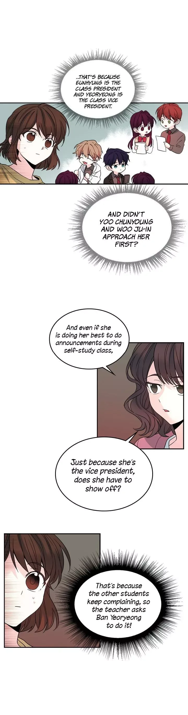 Inso's law Chapter 10 page 7