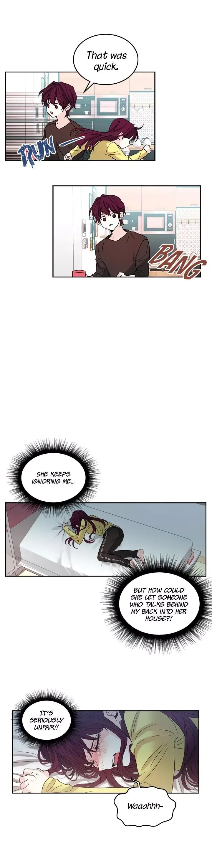 Inso's law Chapter 10 page 3