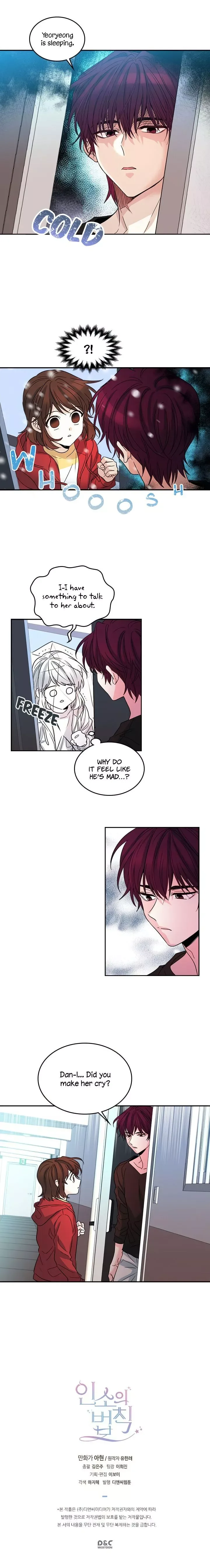 Inso's law Chapter 10 page 15