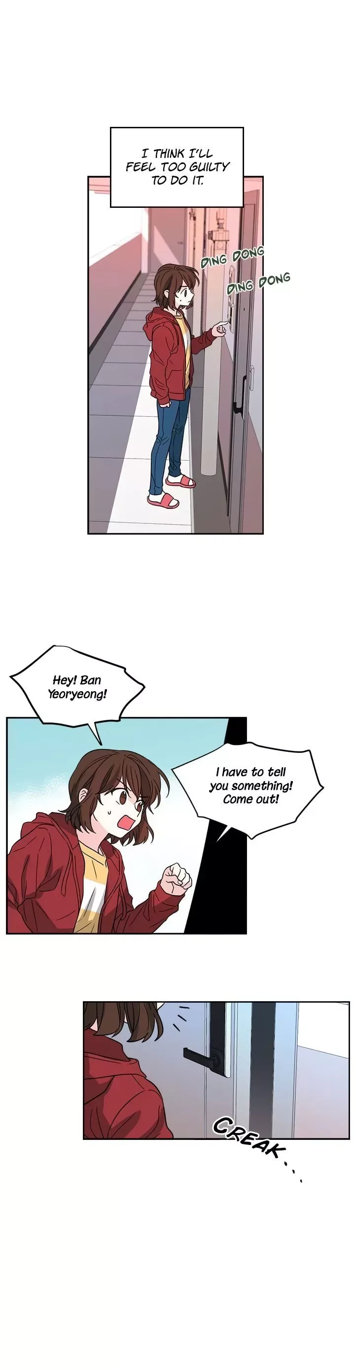 Inso's law Chapter 10 page 14