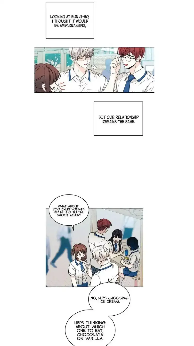 Inso's law Chapter 100 page 9
