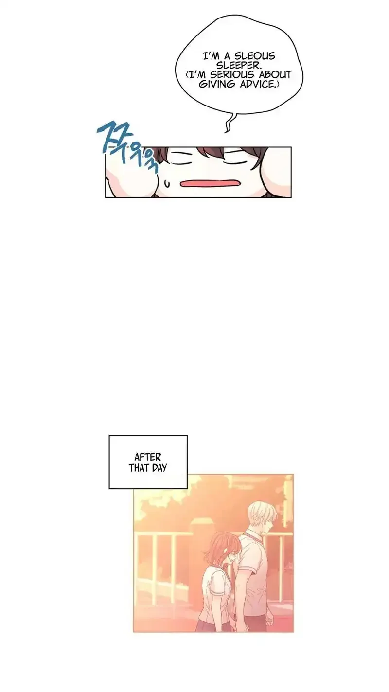 Inso's law Chapter 100 page 8