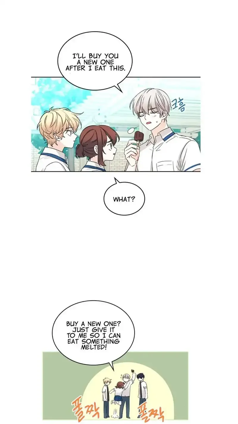 Inso's law Chapter 100 page 29