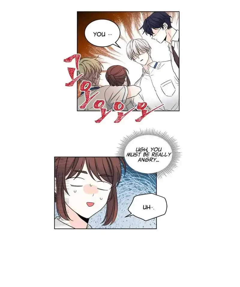 Inso's law Chapter 100 page 26