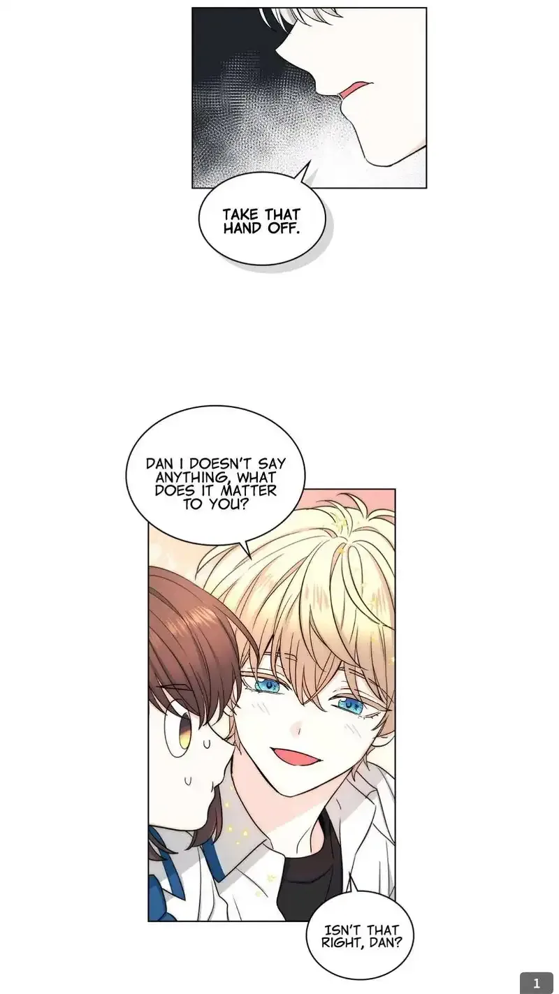 Inso's law Chapter 100 page 25
