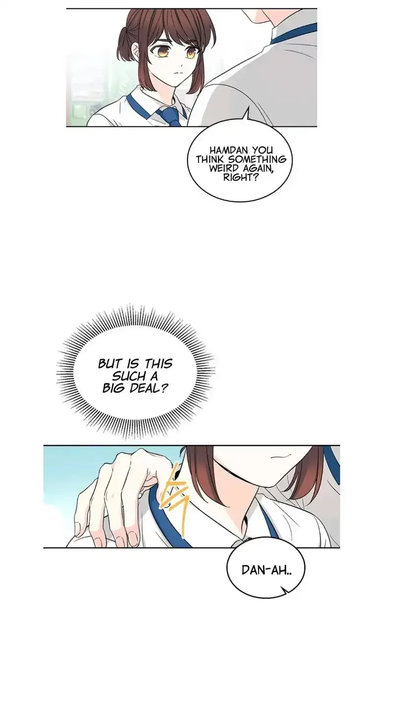 Inso's law Chapter 100 page 23