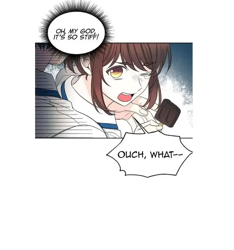 Inso's law Chapter 100 page 17