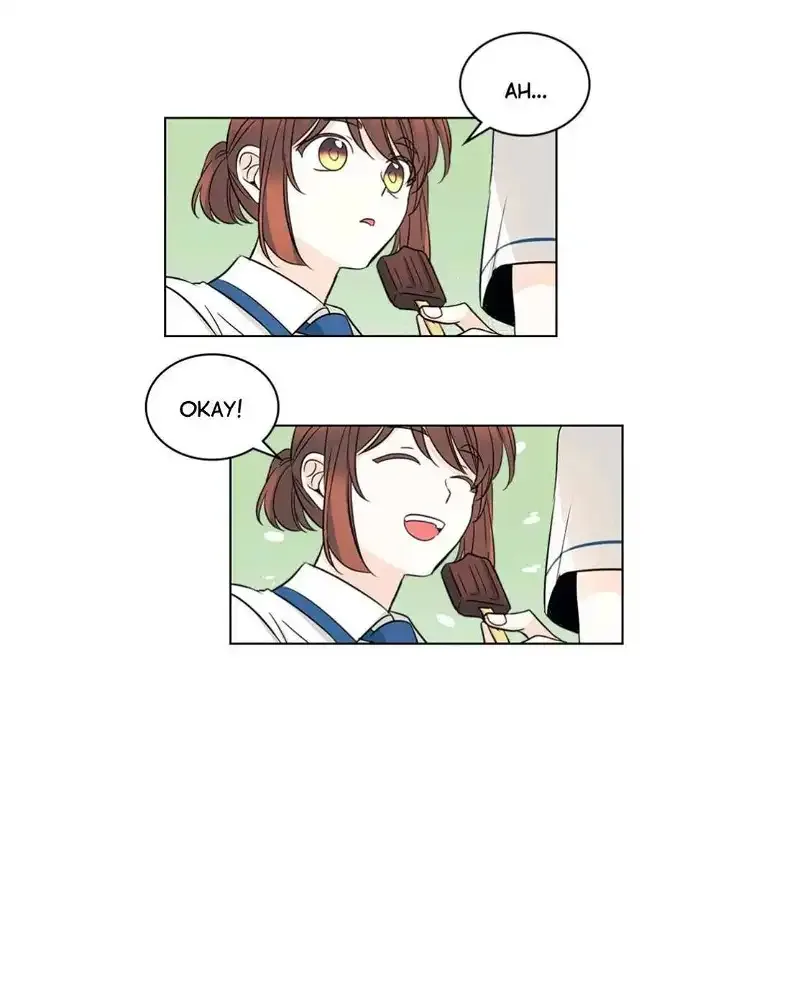 Inso's law Chapter 100 page 13