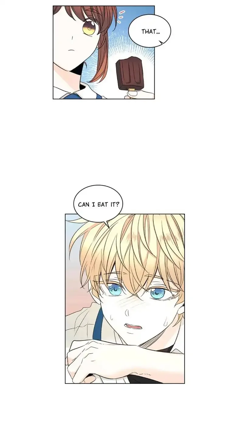 Inso's law Chapter 100 page 12