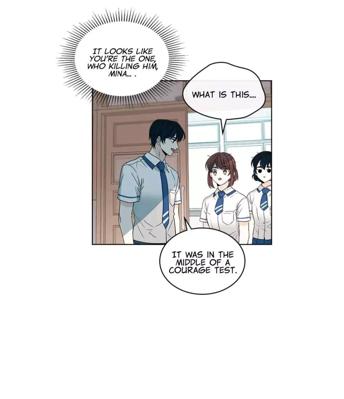 Inso's law Chapter 101 page 11
