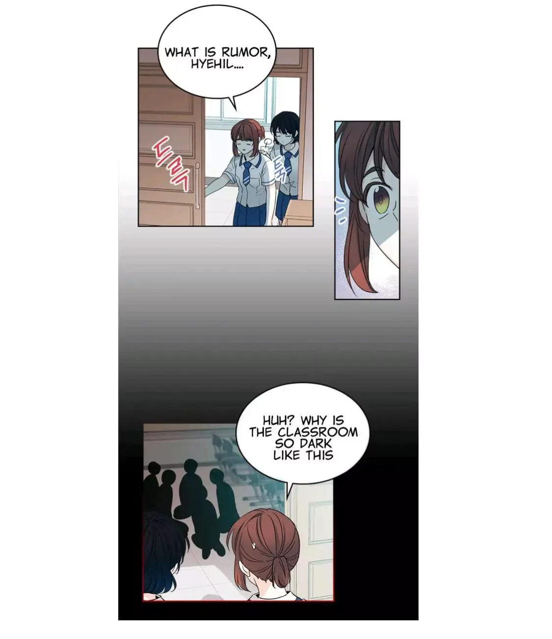 Inso's law Chapter 101 page 8