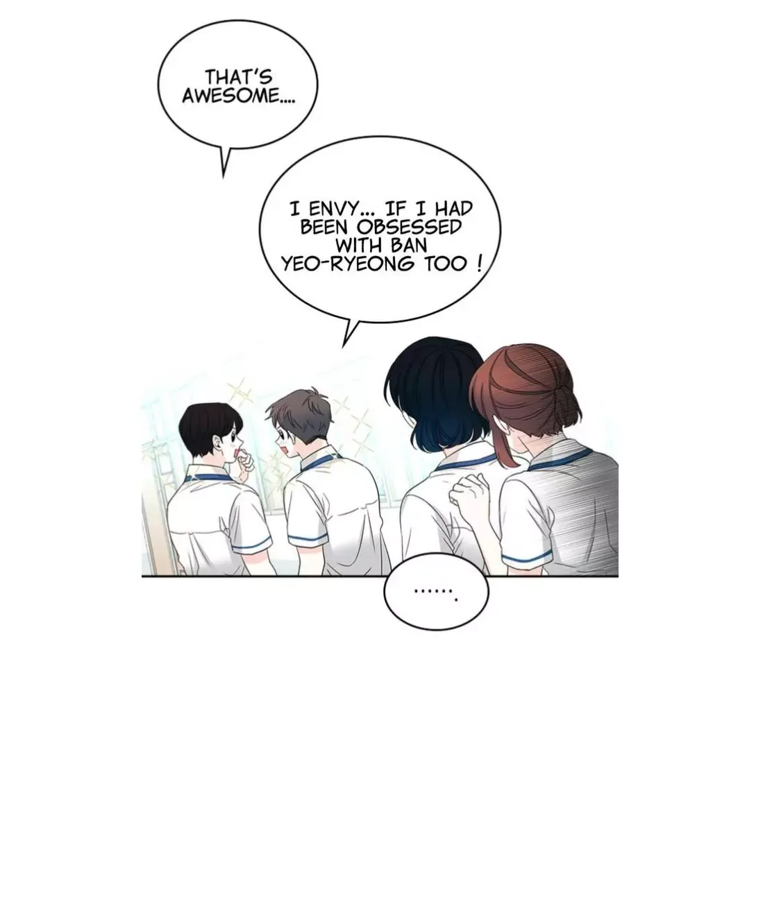 Inso's law Chapter 101 page 7