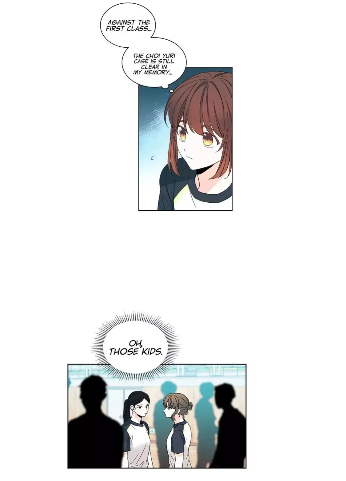 Inso's law Chapter 101 page 23