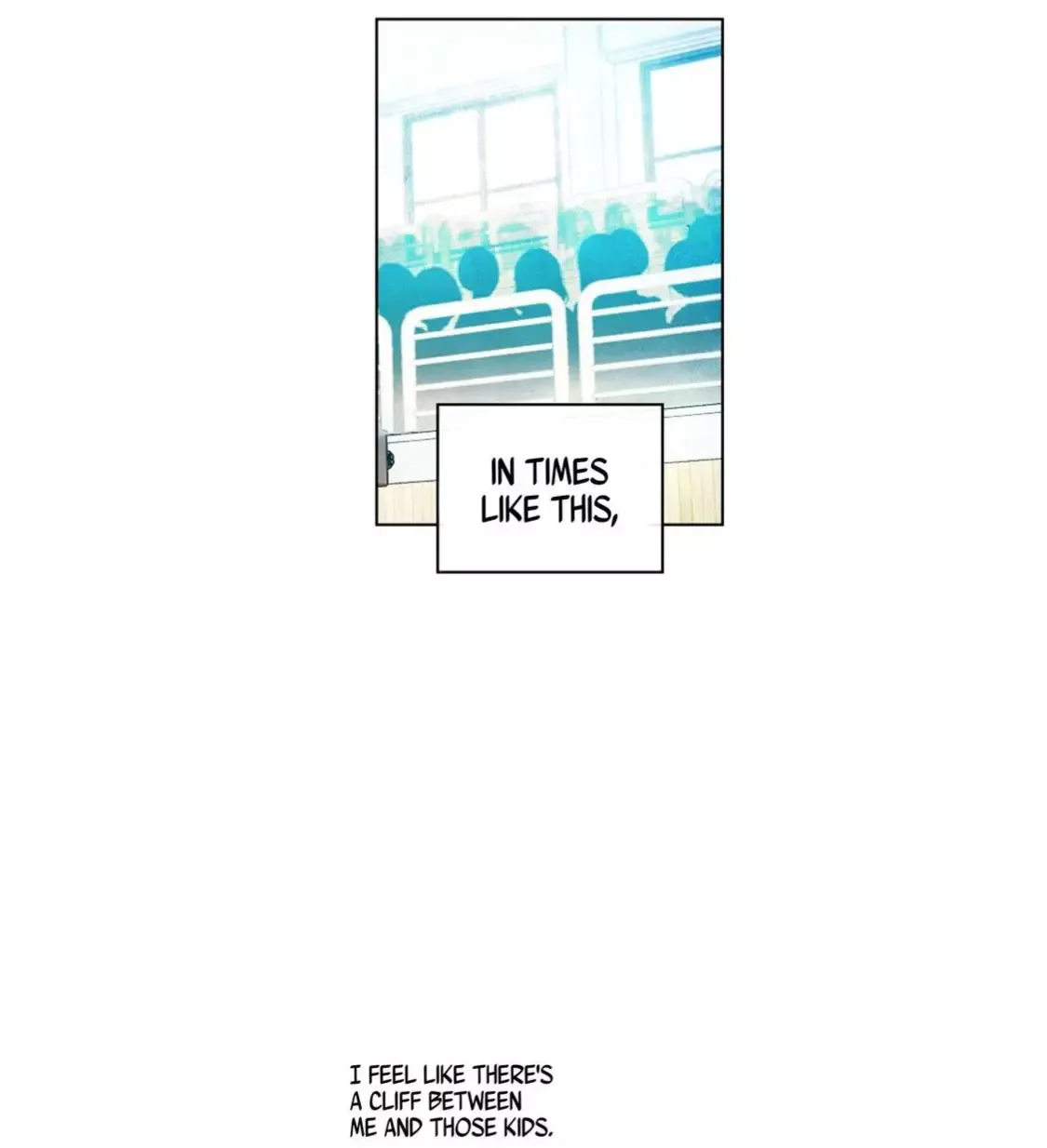 Inso's law Chapter 101 page 21