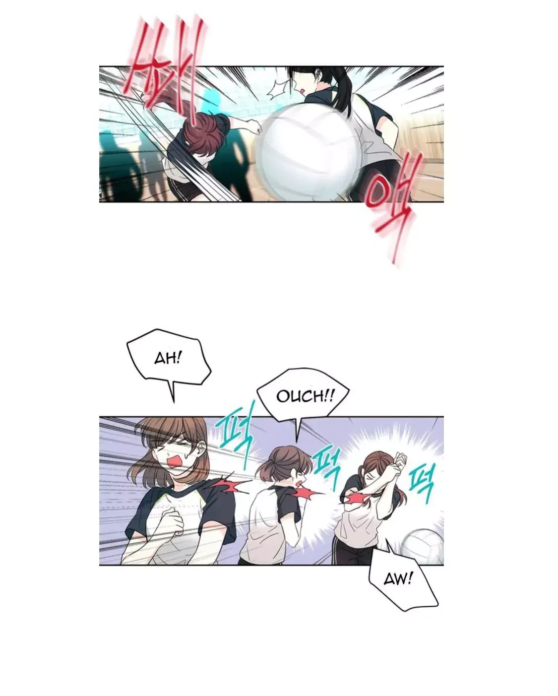 Inso's law Chapter 101 page 30