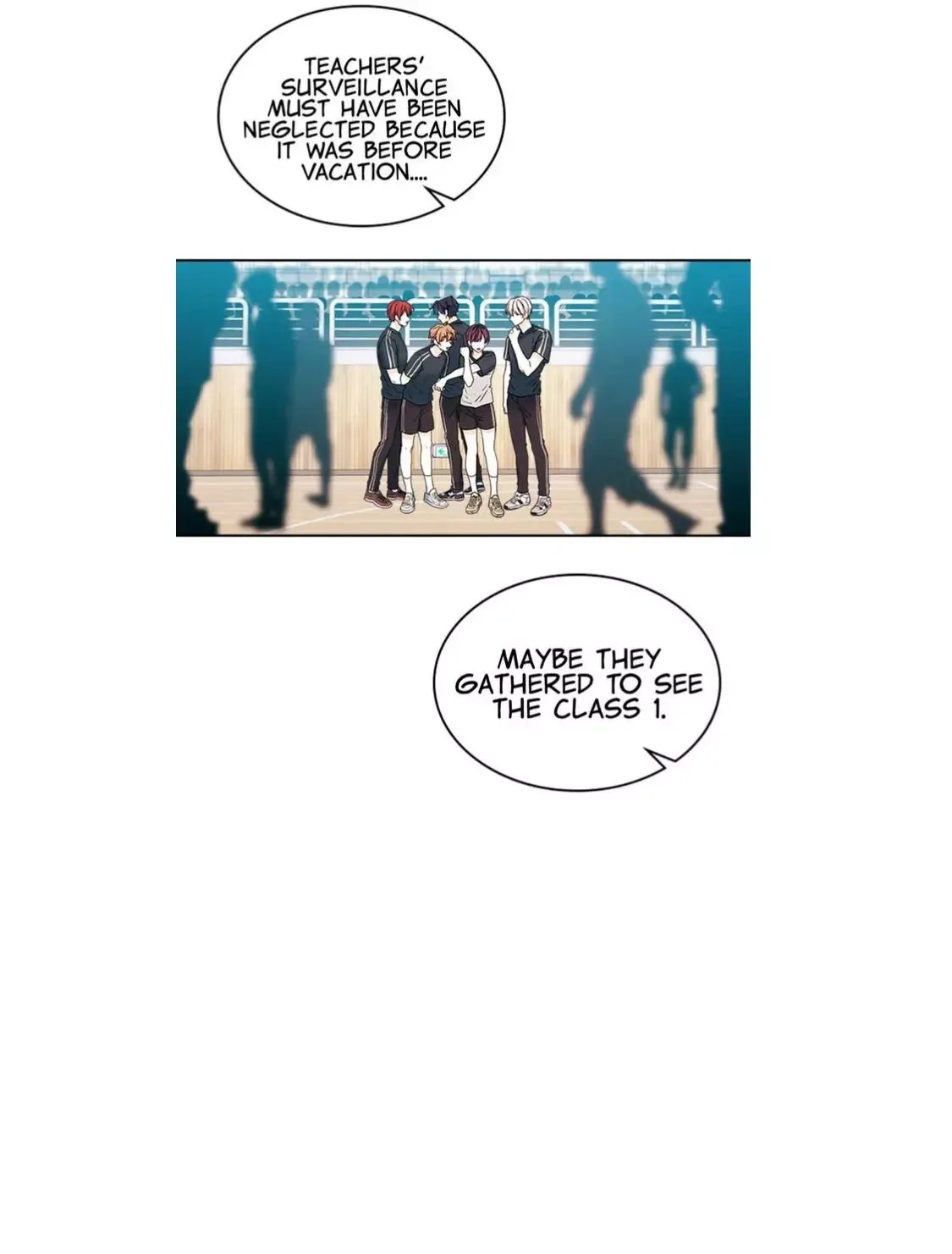 Inso's law Chapter 101 page 18