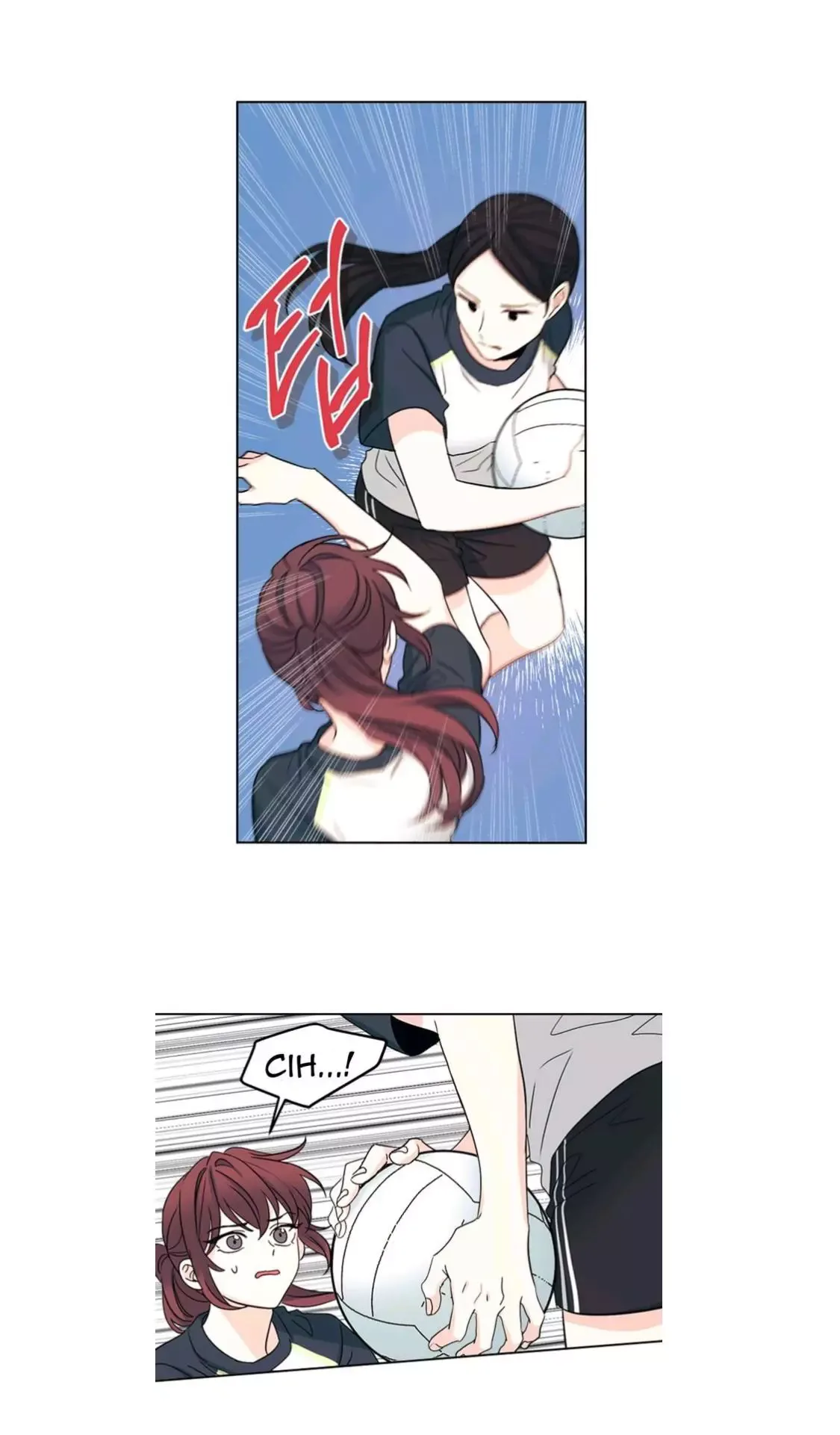 Inso's law Chapter 101 page 26