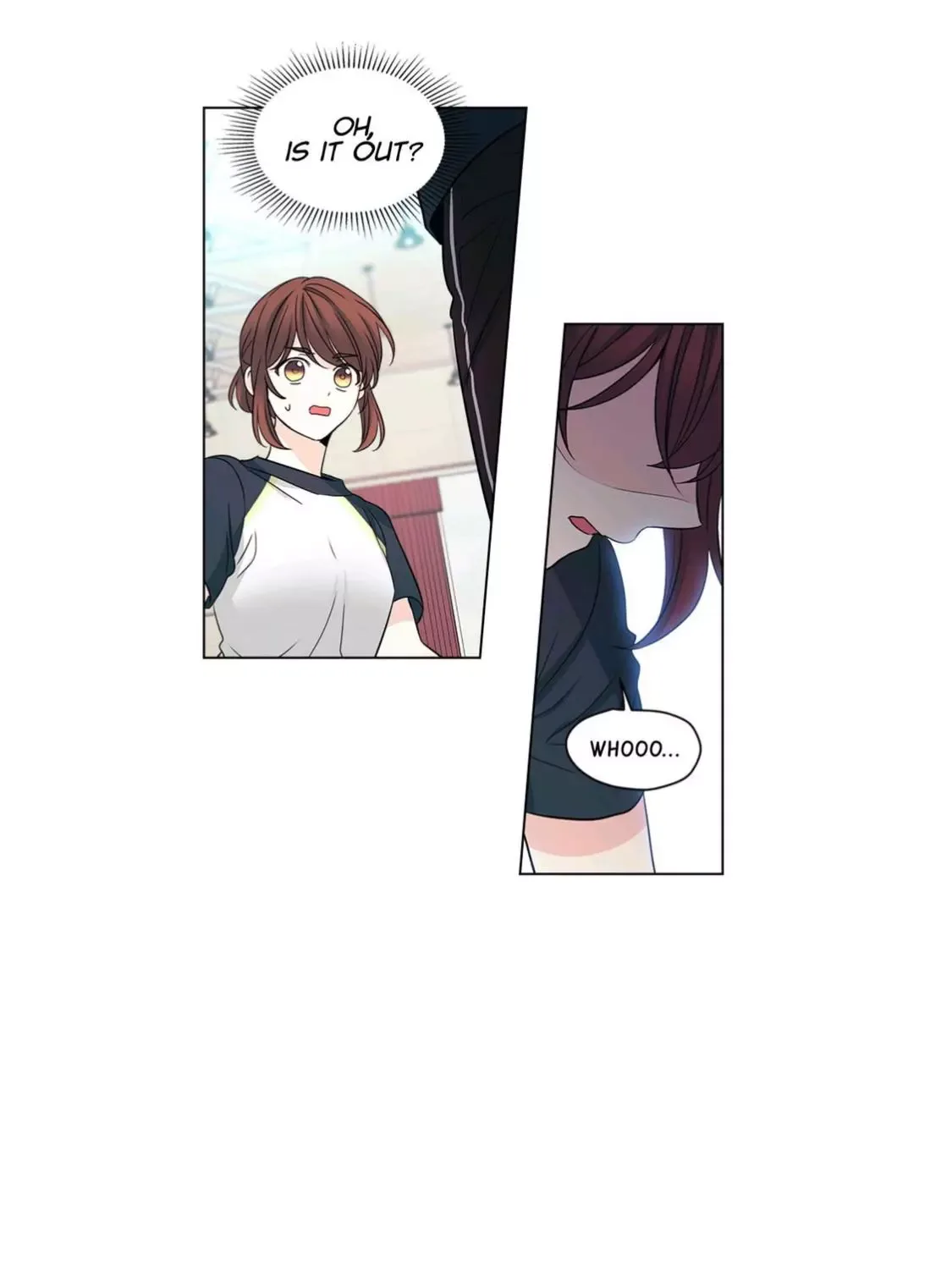 Inso's law Chapter 101 page 28