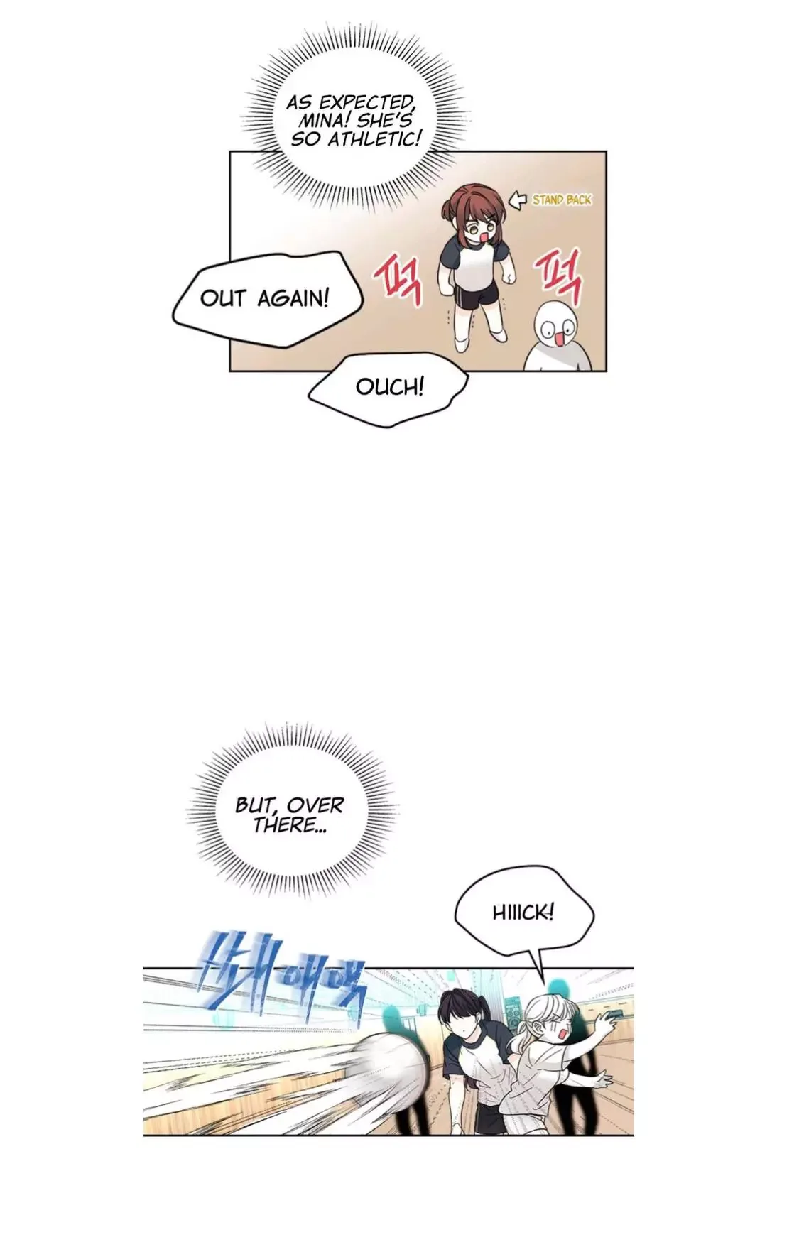 Inso's law Chapter 101 page 32
