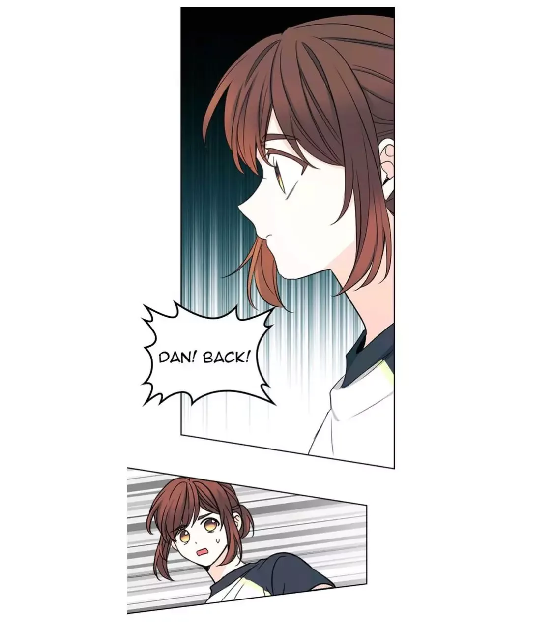 Inso's law Chapter 101 page 40