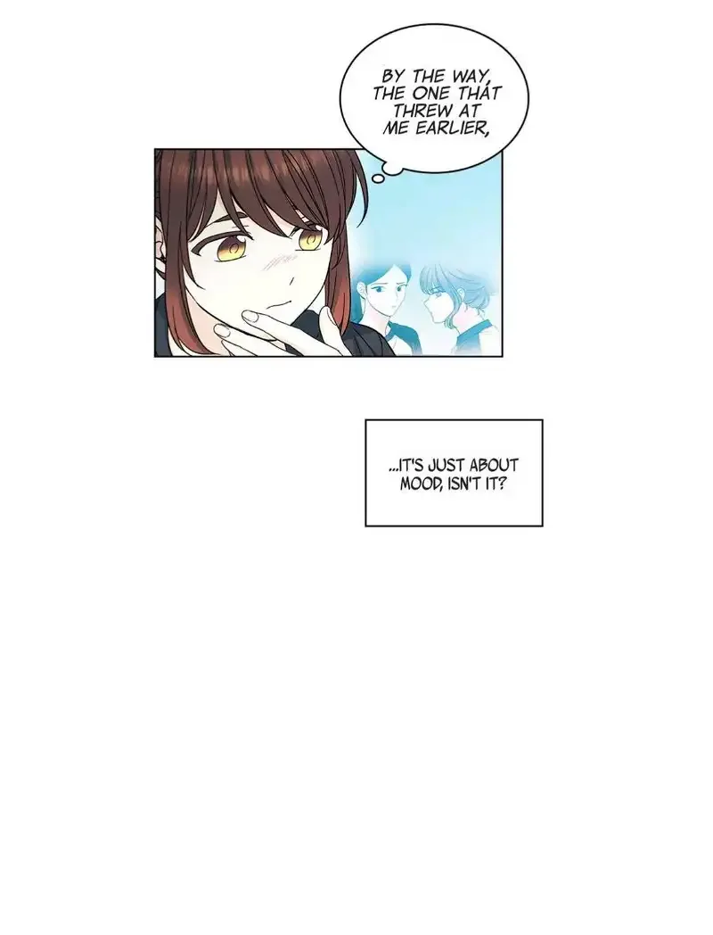 Inso's law Chapter 102 page 7