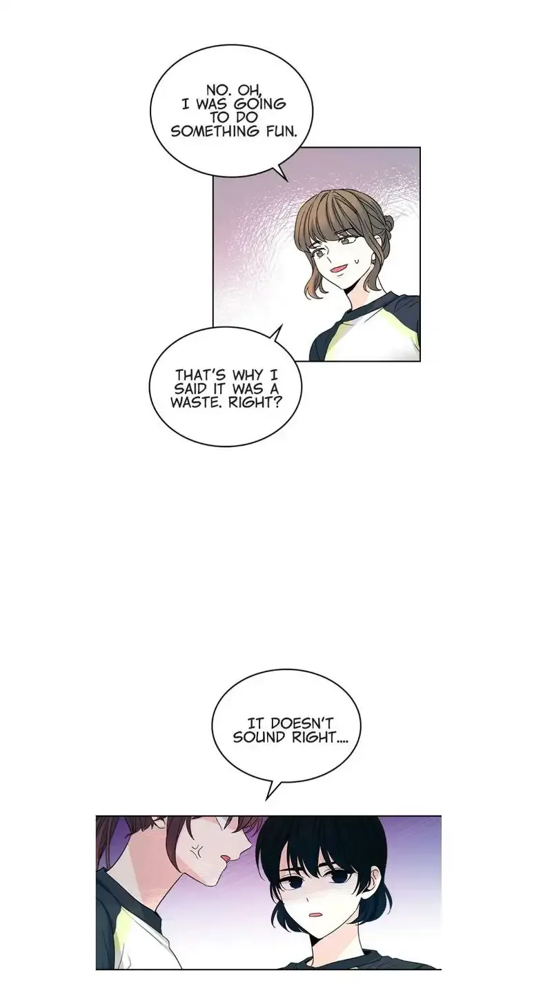 Inso's law Chapter 102 page 16