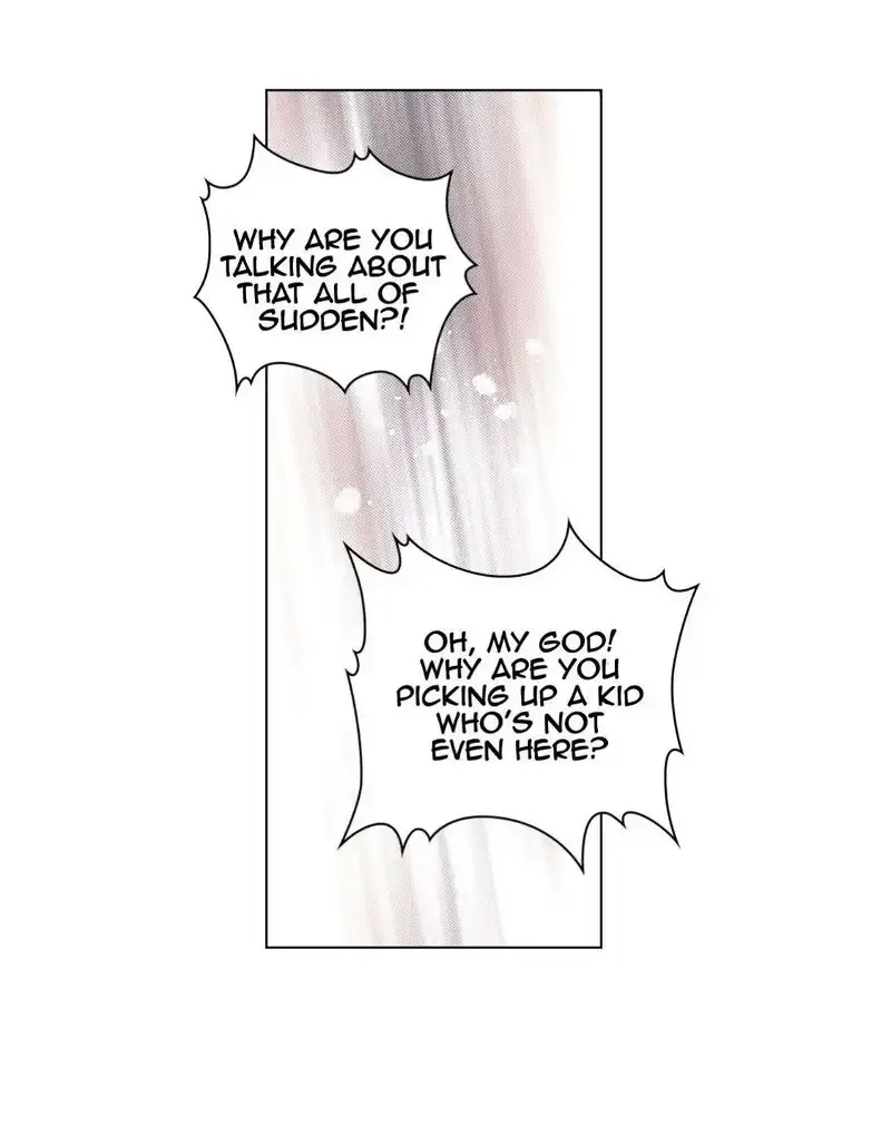 Inso's law Chapter 102 page 19