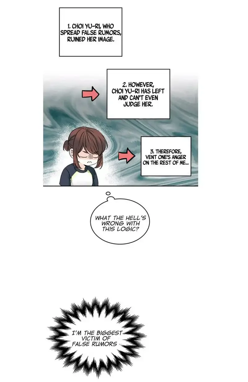 Inso's law Chapter 102 page 21