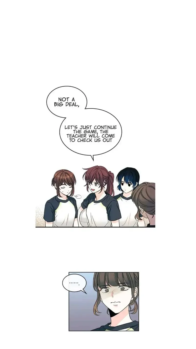 Inso's law Chapter 102 page 31