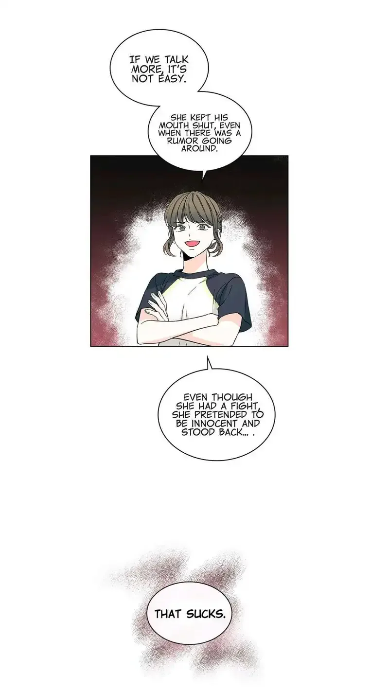 Inso's law Chapter 102 page 33