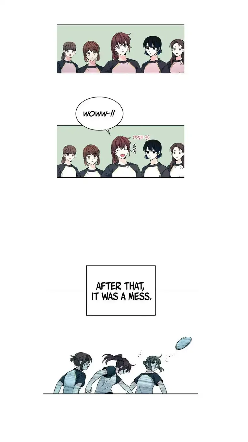 Inso's law Chapter 102 page 34