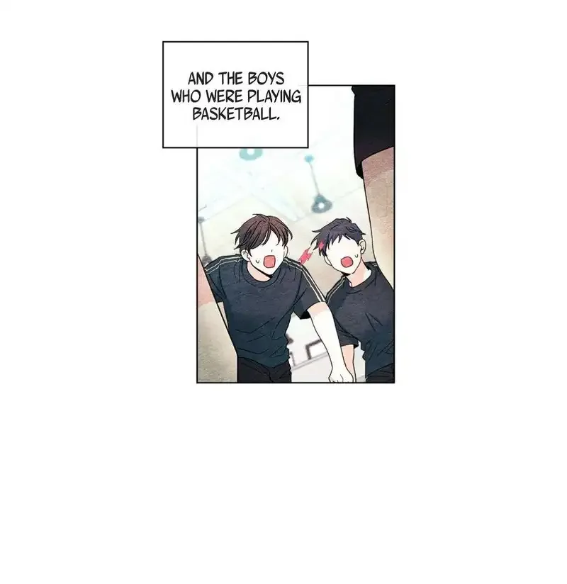 Inso's law Chapter 102 page 35