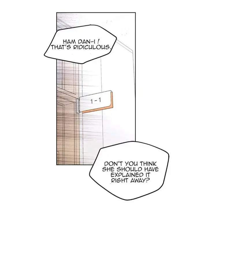 Inso's law Chapter 102 page 38