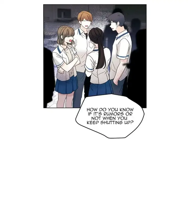 Inso's law Chapter 102 page 39