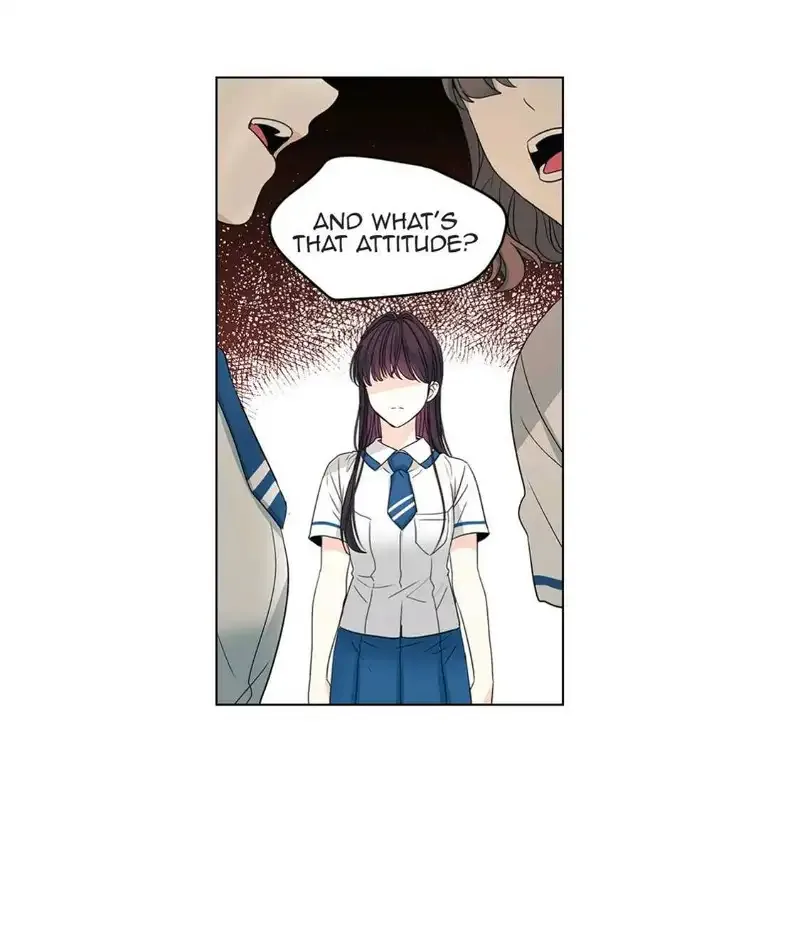 Inso's law Chapter 102 page 40
