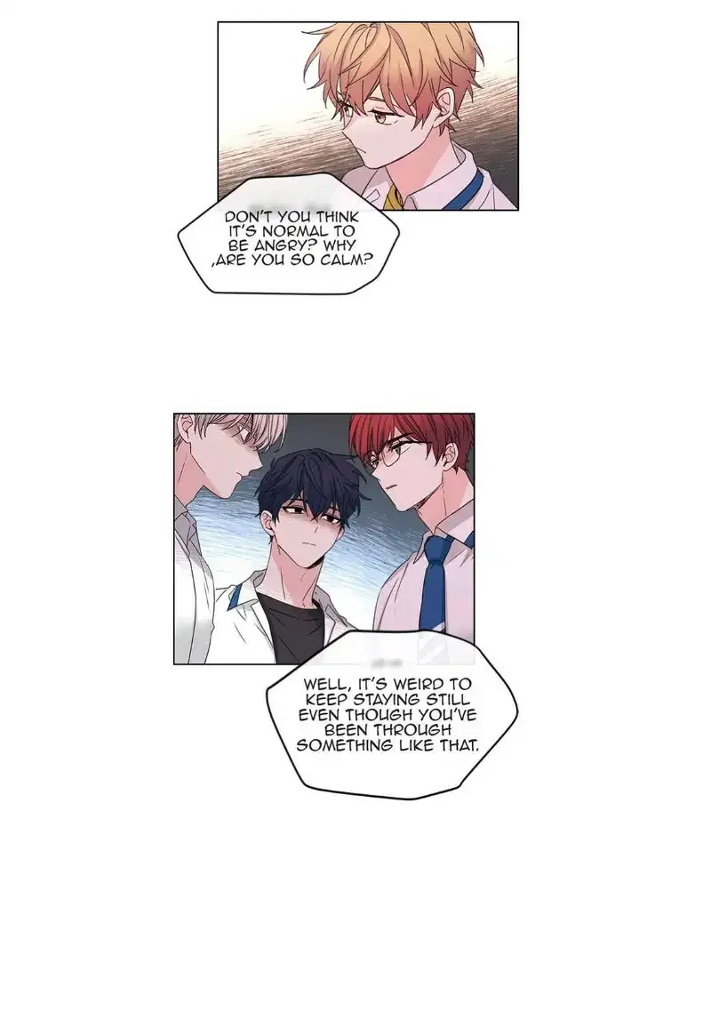 Inso's law Chapter 102 page 41