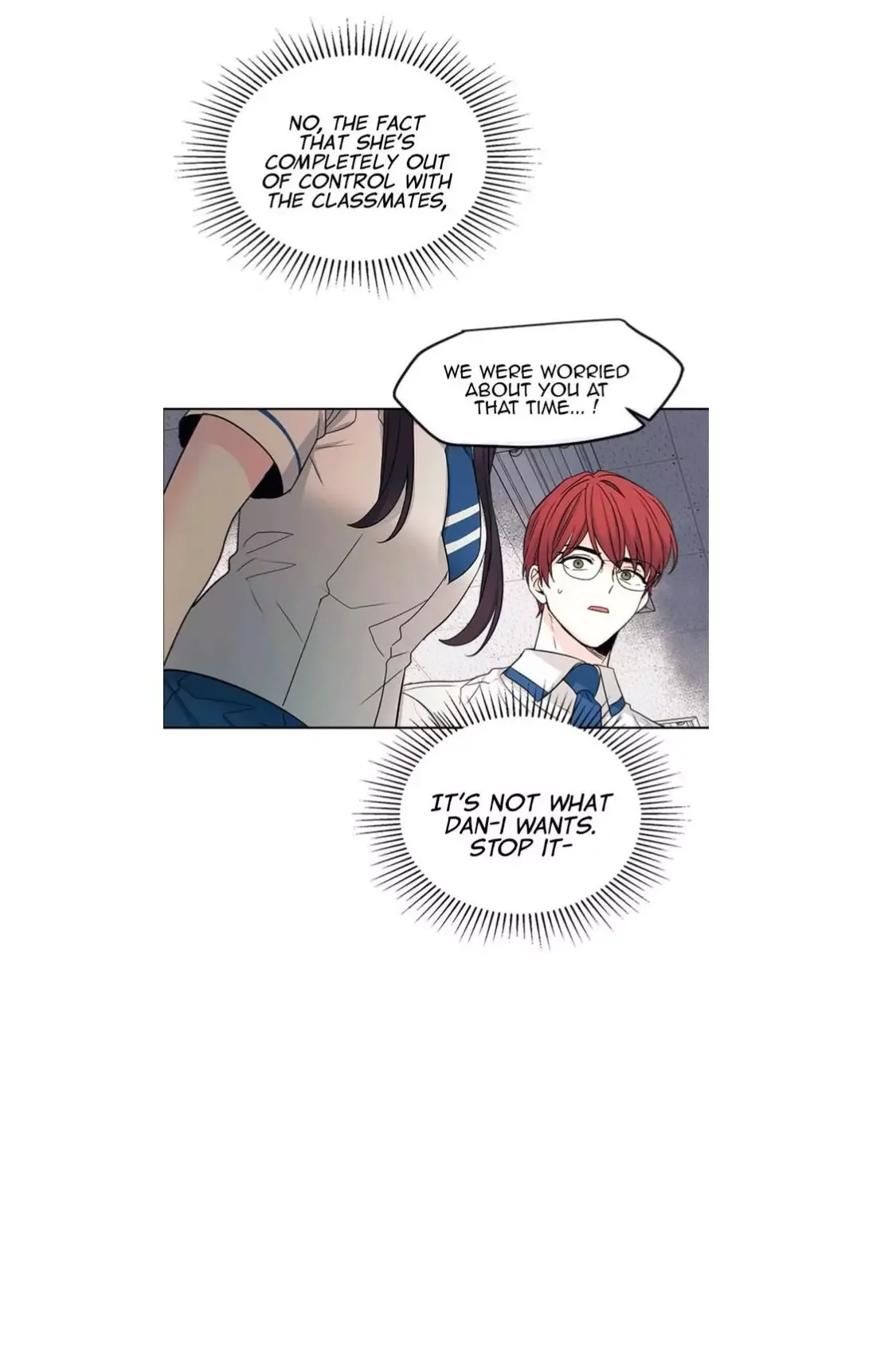 Inso's law Chapter 103 page 12