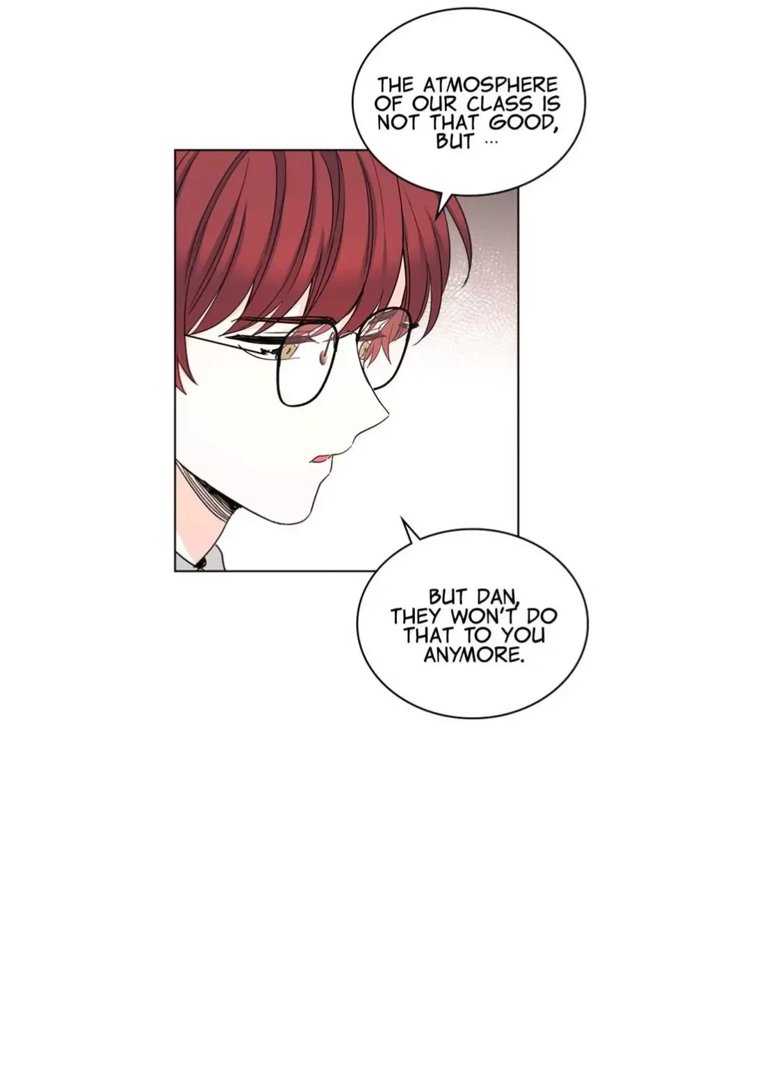 Inso's law Chapter 103 page 30