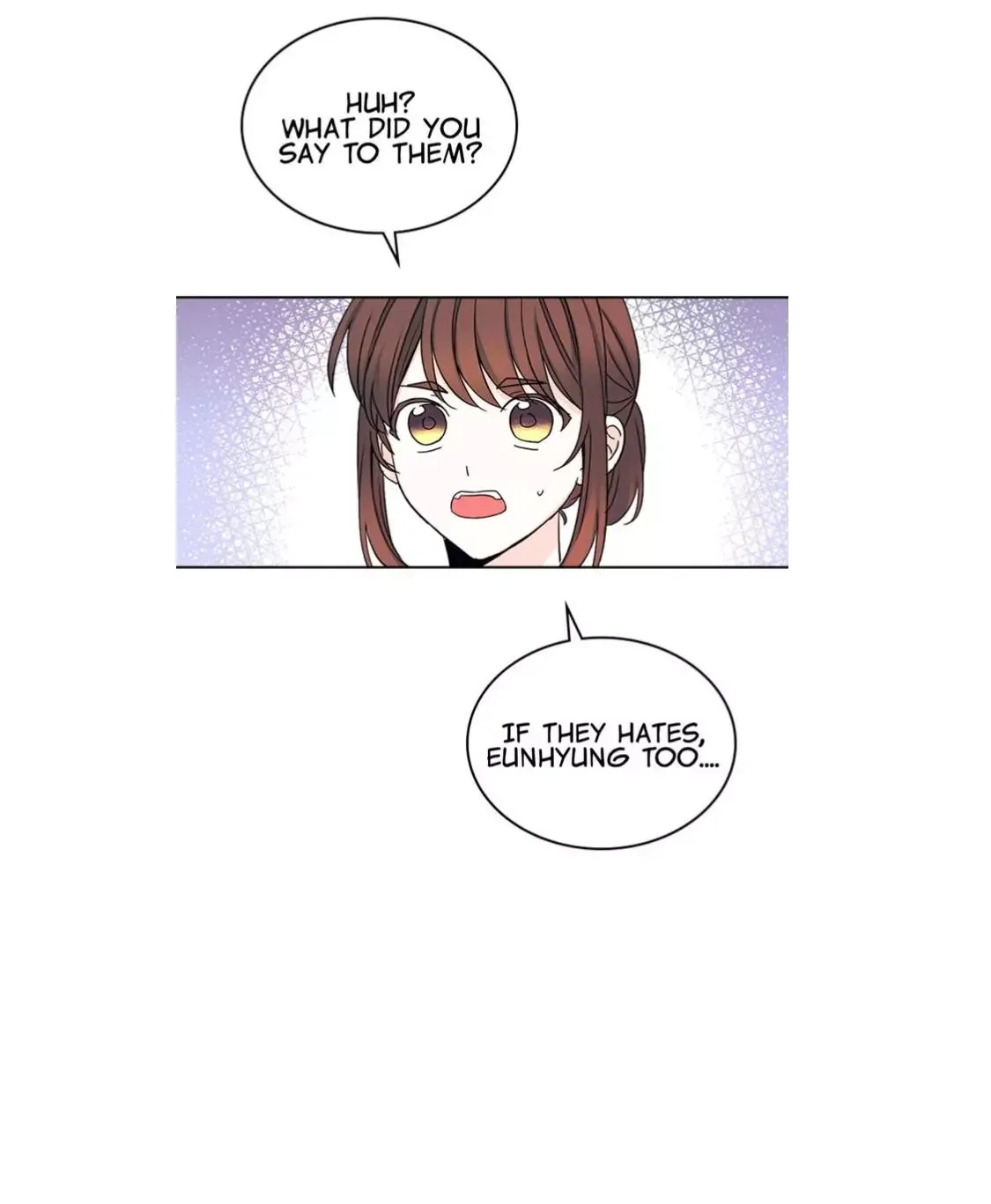 Inso's law Chapter 103 page 31