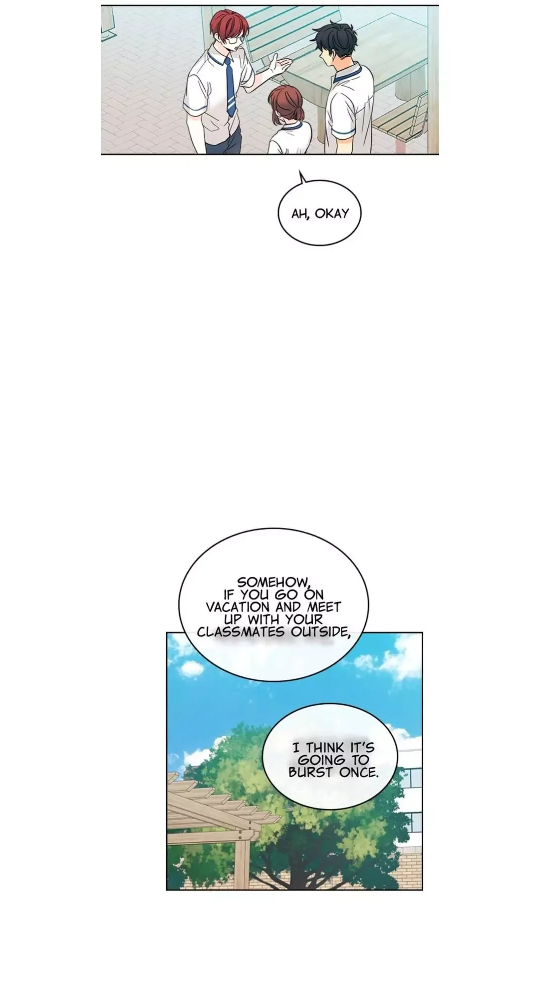 Inso's law Chapter 103 page 36