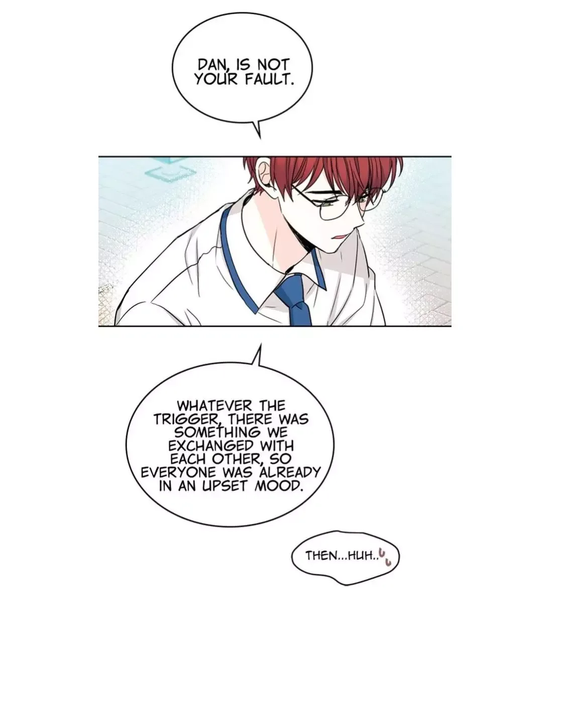 Inso's law Chapter 103 page 43