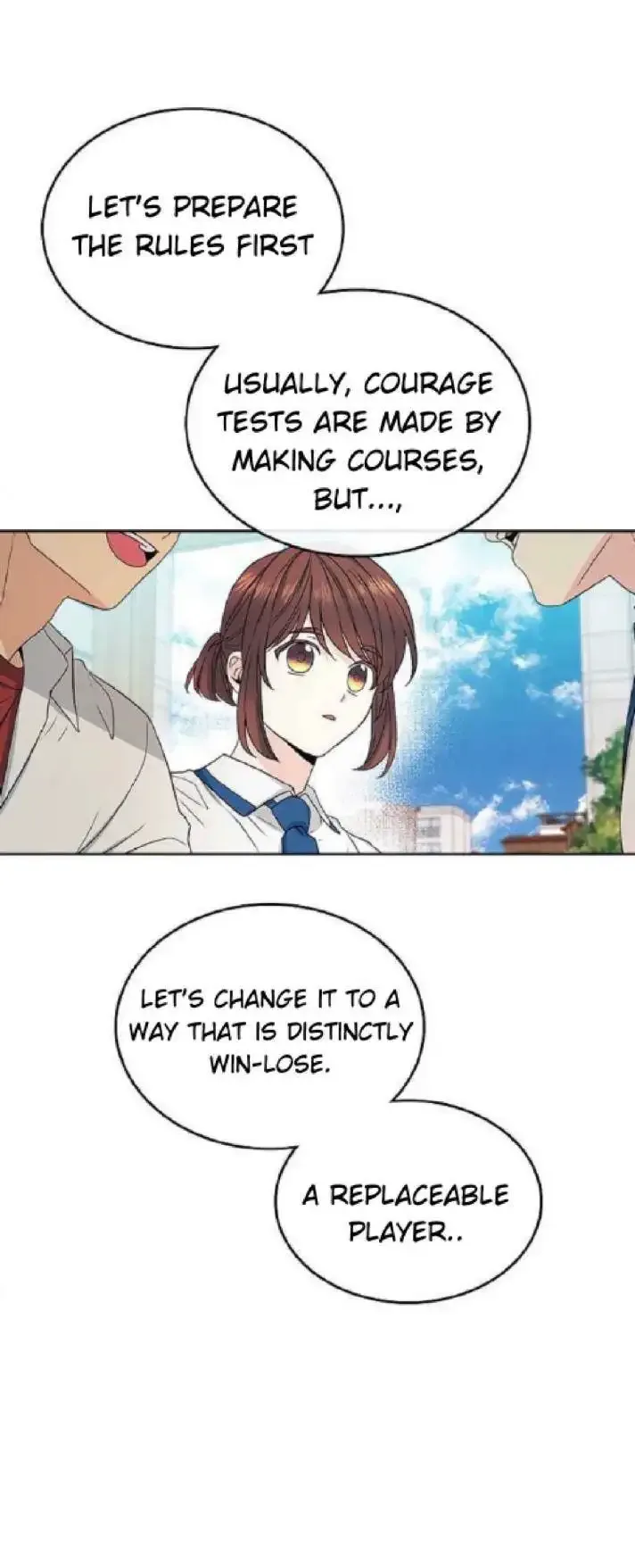 Inso's law Chapter 104 page 4