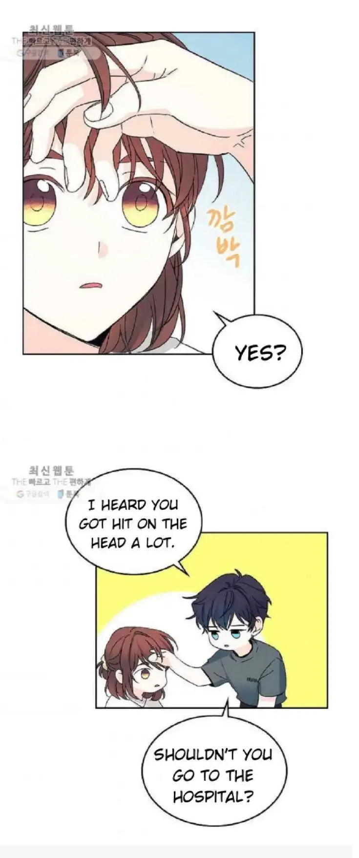 Inso's law Chapter 104 page 42