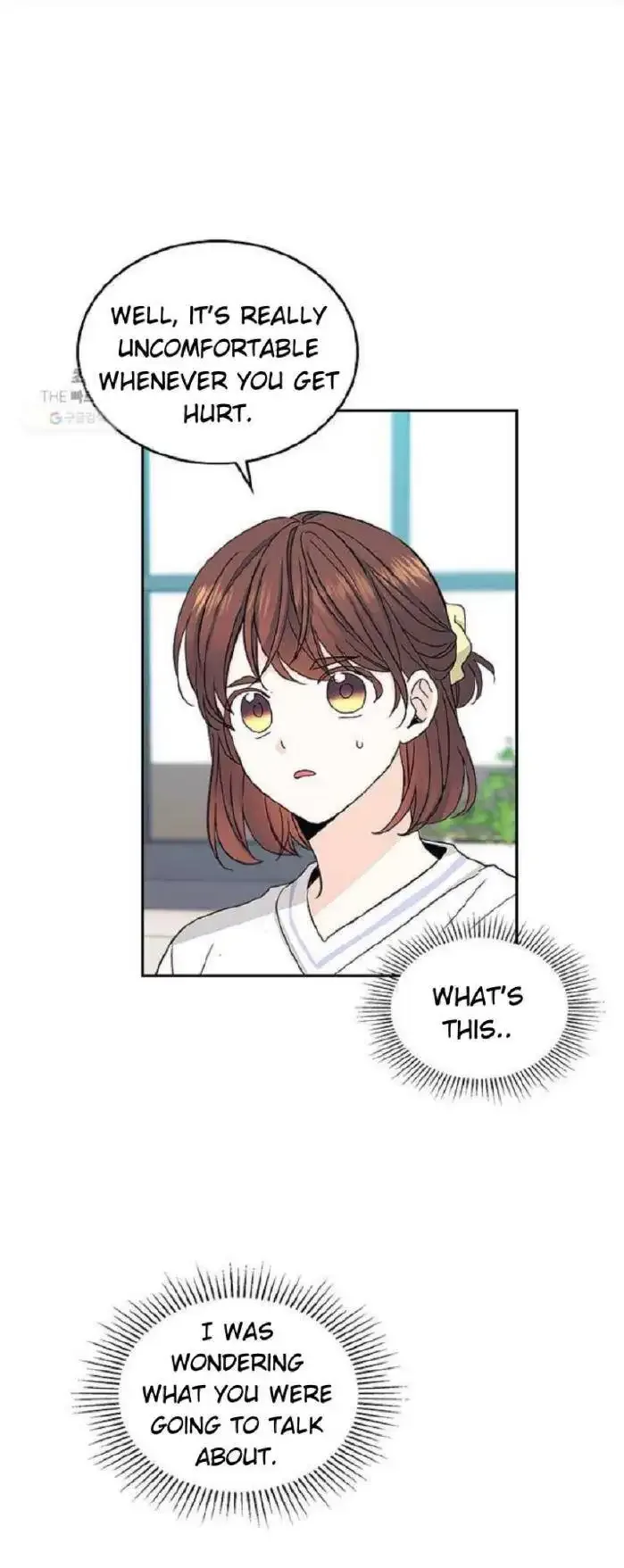 Inso's law Chapter 104 page 45