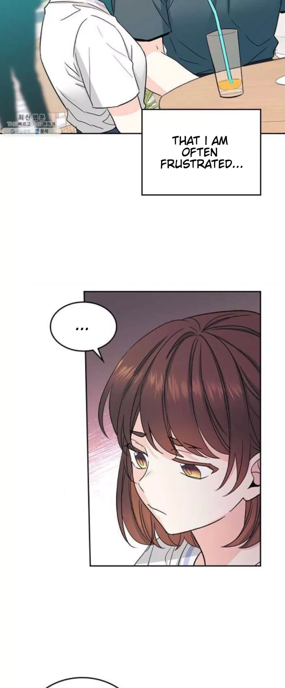 Inso's law Chapter 105 page 3