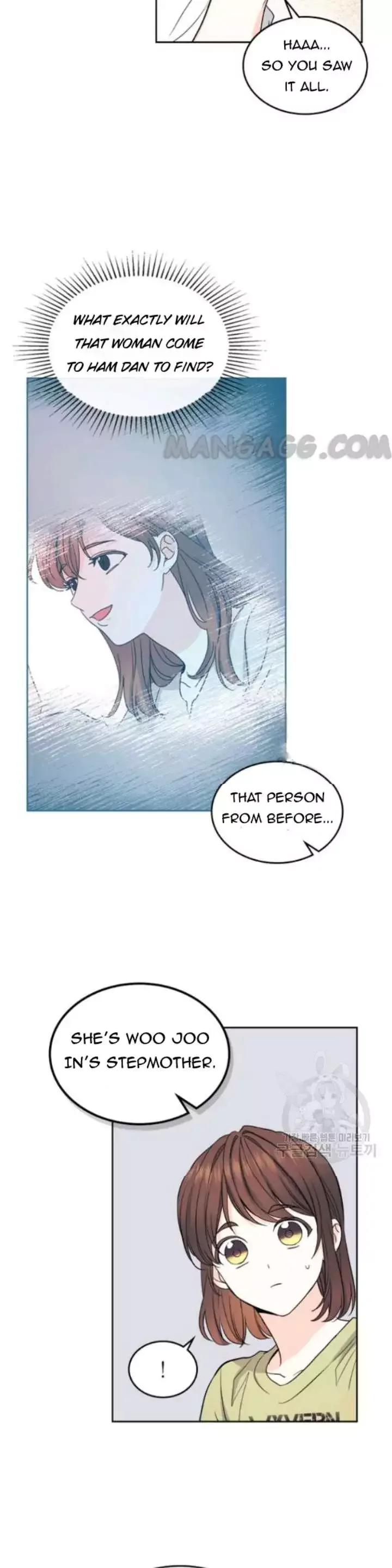 Inso's law Chapter 107 page 9