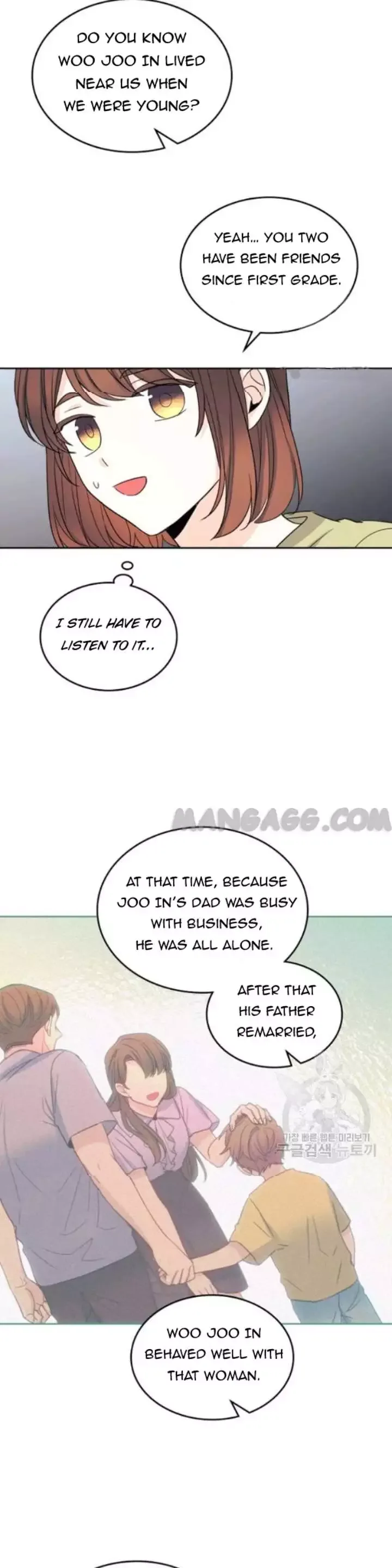 Inso's law Chapter 107 page 13